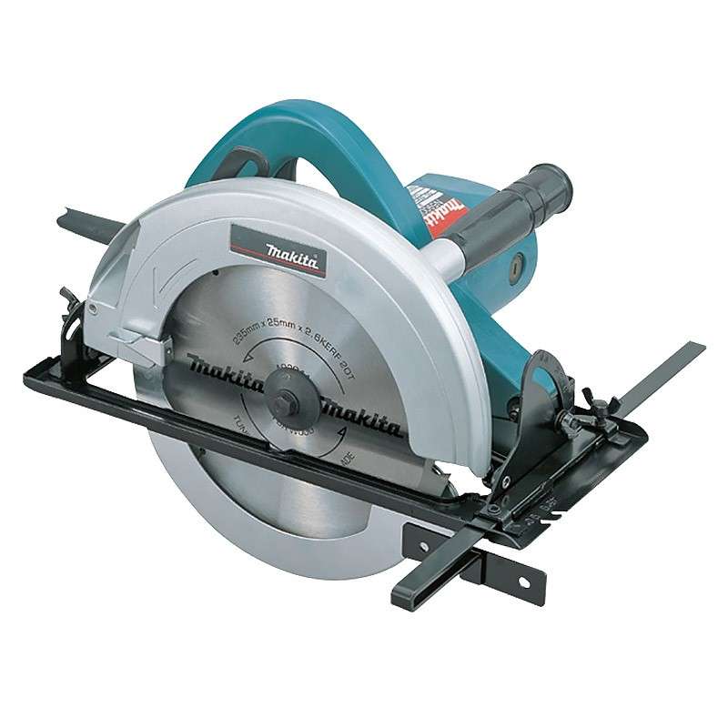 Scie Circulaire MAKITA N5900B - 2000W - Ø 235mm
