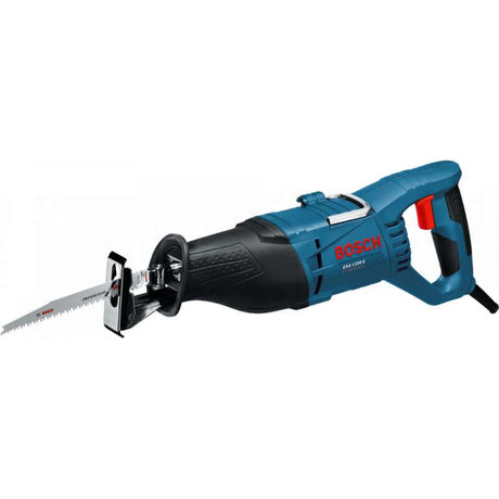 Scie sabre BOSCH pro GSA 1100 E 1100 W