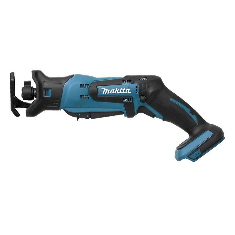 Scie Sabre MAKITA DJR183Z - 18V (vendu sans batterie)
