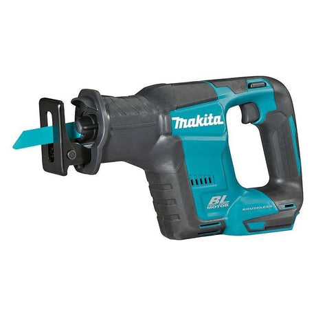 Scie sabre MAKITA DJR188RTJ 18V Li-Ion (2x5Ah)