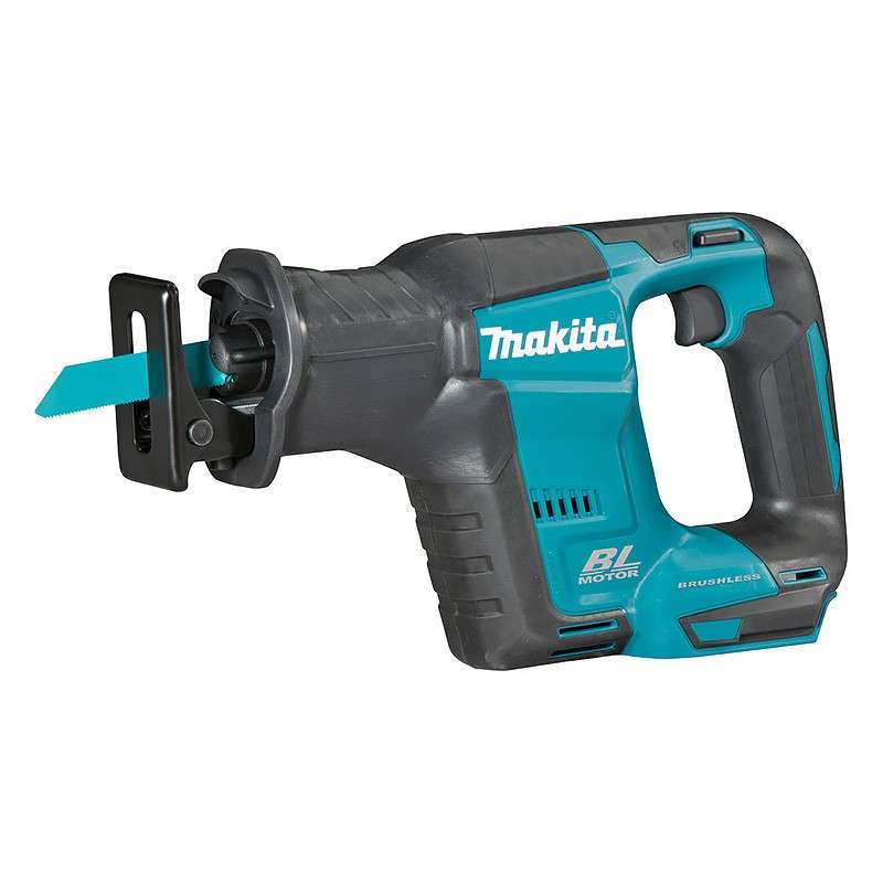 Scie sabre MAKITA DJR188Z - 18V Li-Ion