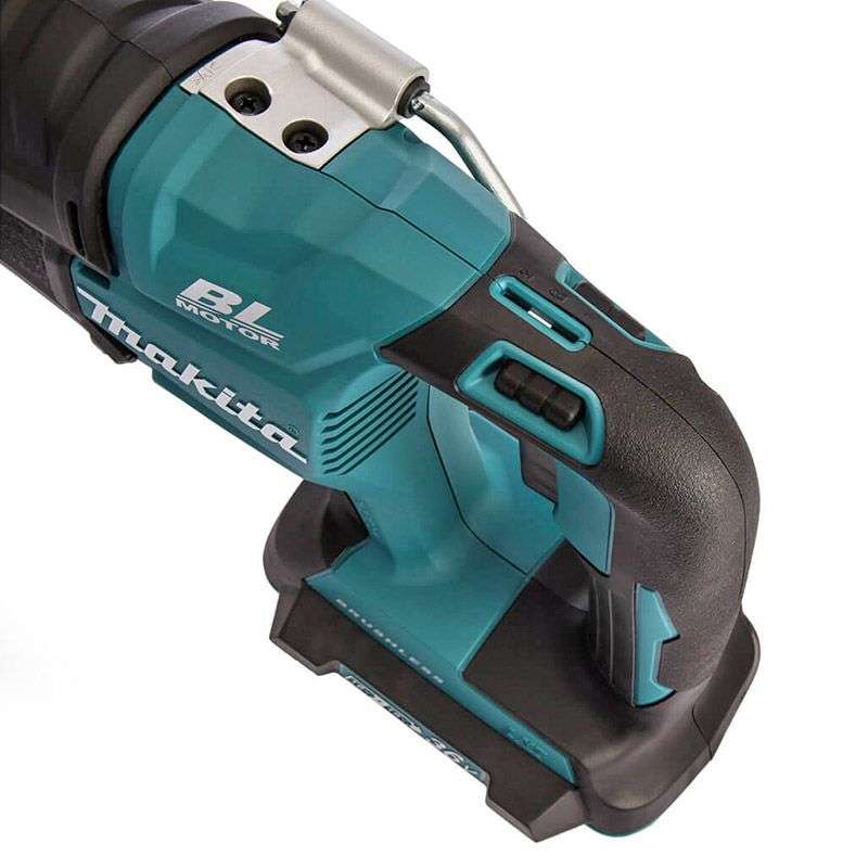 Scie sabre MAKITA DJR360Z - 36V (2x18V) - Li-Ion (vendu sans batterie)