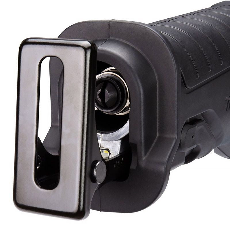 Scie Sabre MAKITA JR001GZ 40V max Li-ion + Coffret (vendu sans batterie)