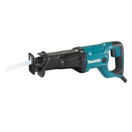 Scie sabre MAKITA JR3051TK 1200W