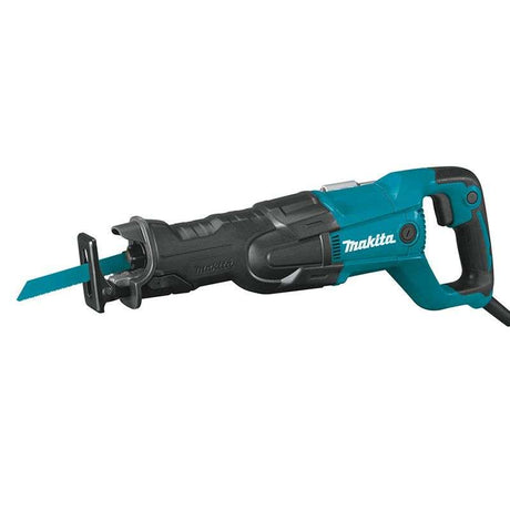 Scie sabre MAKITA JR3061T 1250W