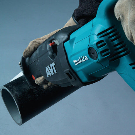 Scie Sabre MAKITA JR3070CTH - 1510 W