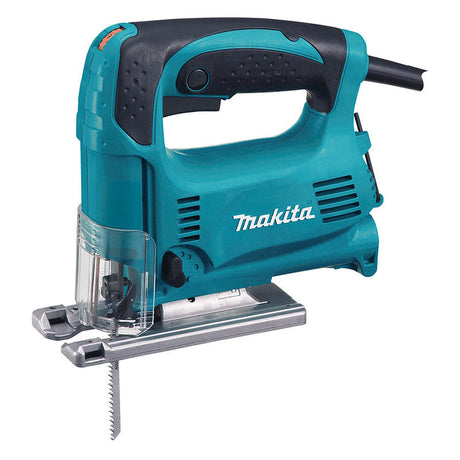 Scie sauteuse MAKITA 4329K 450 W