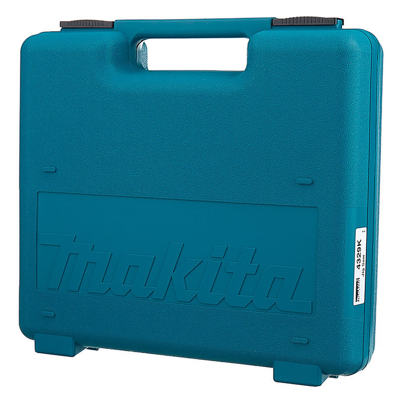 Scie sauteuse MAKITA 4329K 450 W