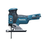 Scie Sauteuse MAKITA DJV181Z - 18V Li-Ion (vendu sans batterie)