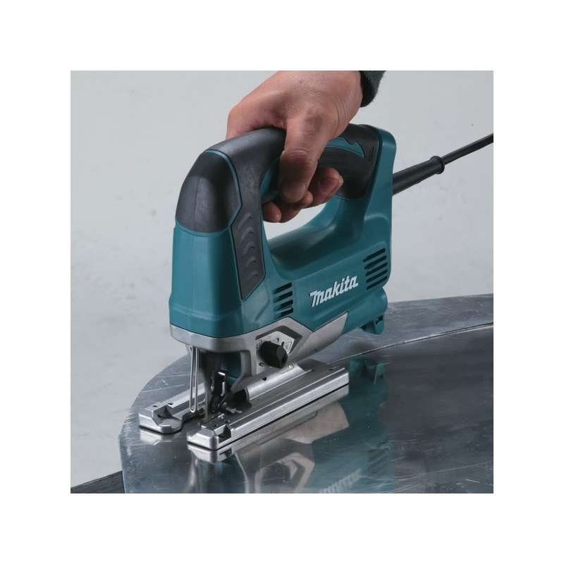 Scie Sauteuse MAKITA JV0600J - 650W
