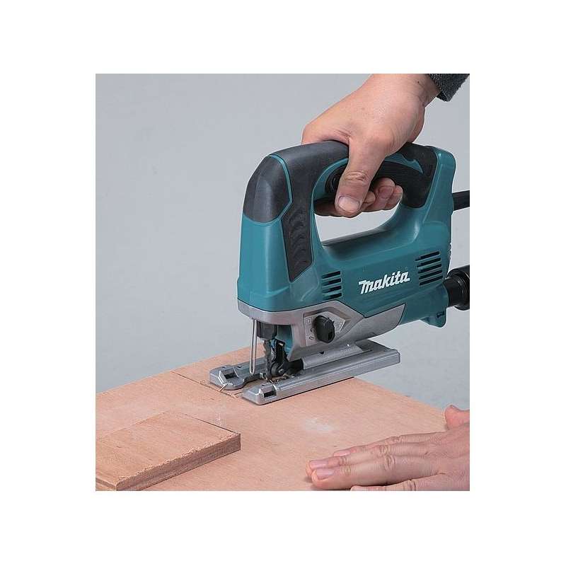 Scie Sauteuse MAKITA JV0600J - 650W