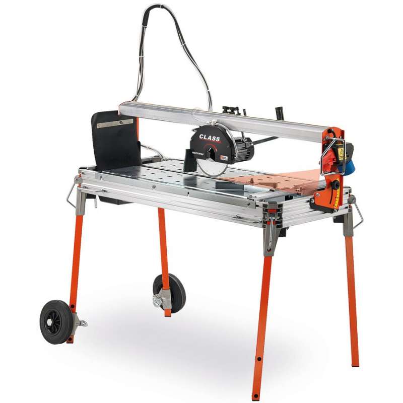 Scie sur Table DIAM CLASS 900S 1000W