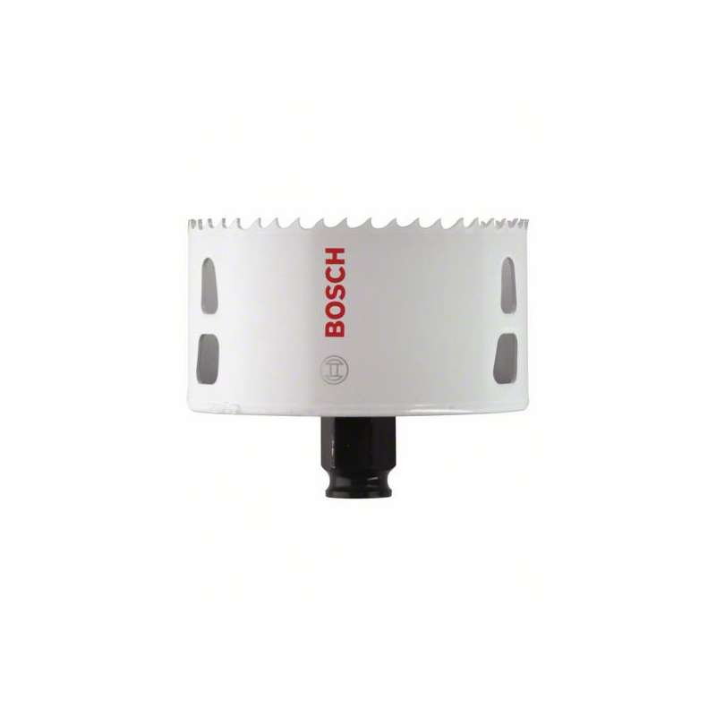 Scies trépans BiM Progressor Cobalt BOSCH Professional