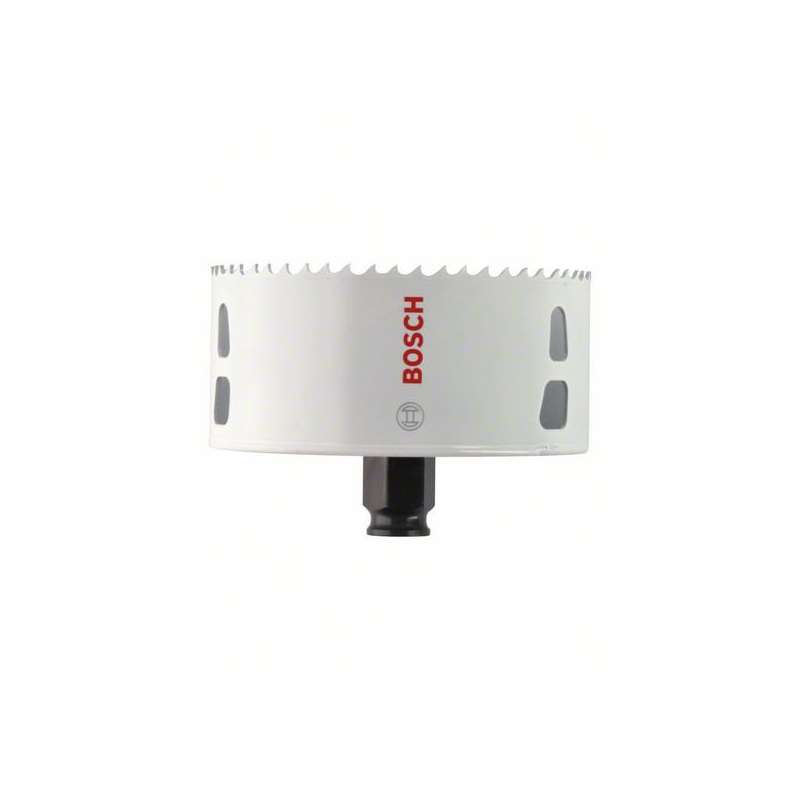 Scies trépans BiM Progressor Cobalt BOSCH Professional