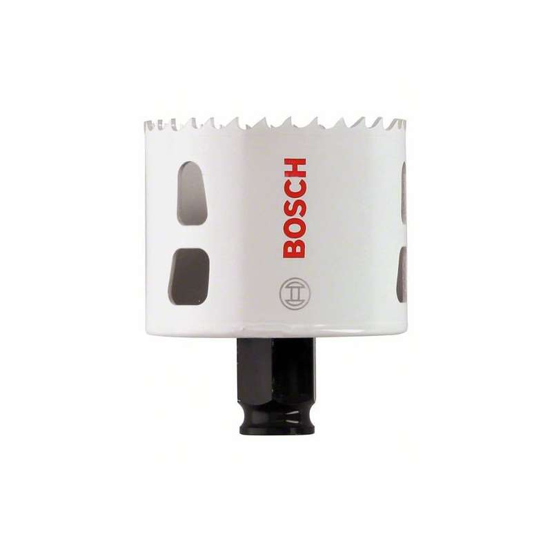 Scies trépans BiM Progressor Cobalt BOSCH Professional