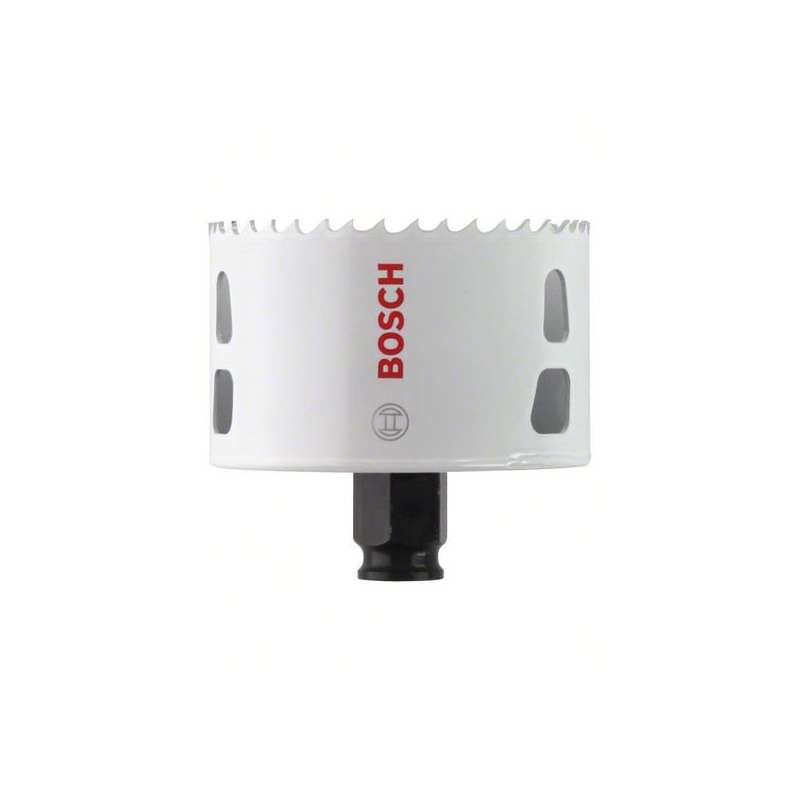 Scies trépans BiM Progressor Cobalt BOSCH Professional