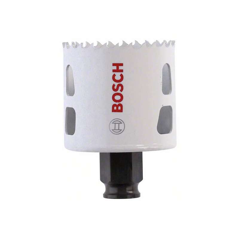Scies trépans BiM Progressor Cobalt BOSCH Professional