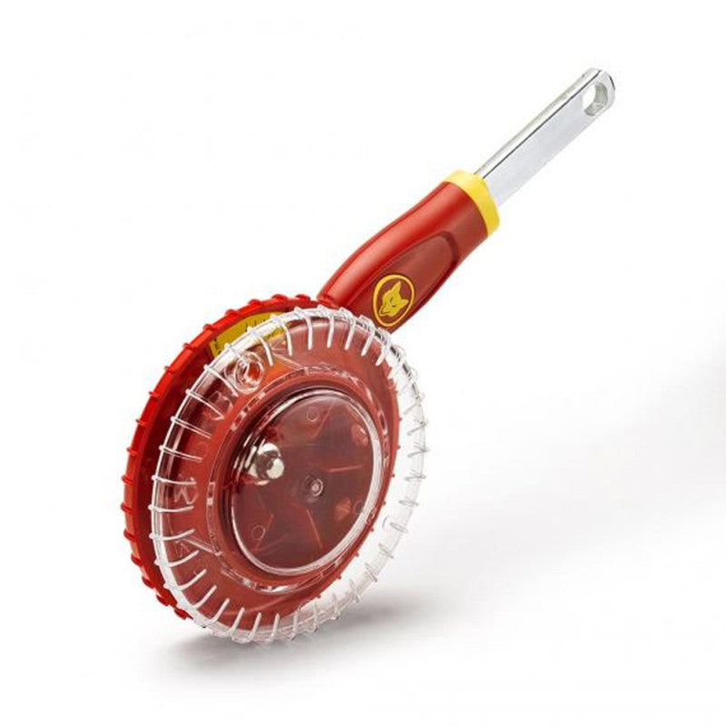 Semoir OUTILS WOLF EAM (Manche interchangeable) - Multistar