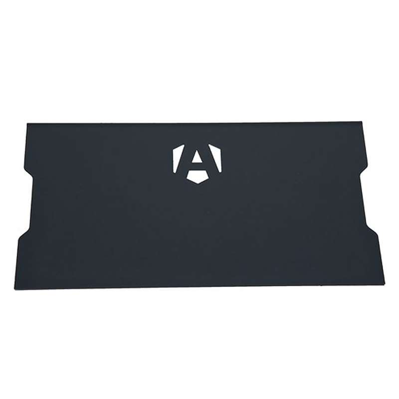 Séparateurs TrekDror ARMORGARD TKD1D