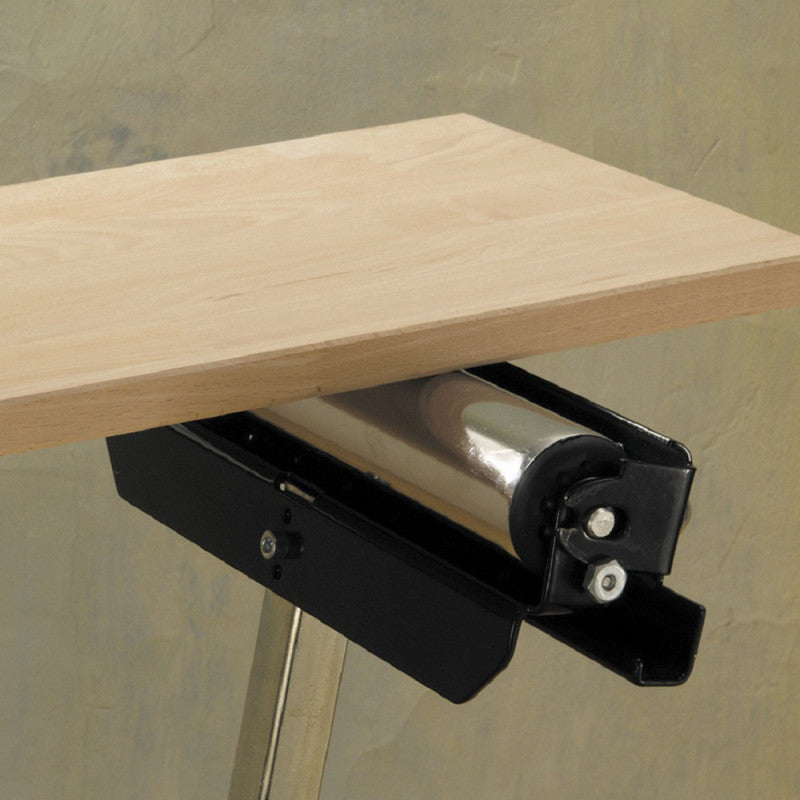 Servante fixe et à rouleau multifonction WOLFCRAFT 6102300