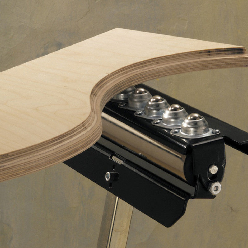 Servante fixe et à rouleau multifonction WOLFCRAFT 6102300