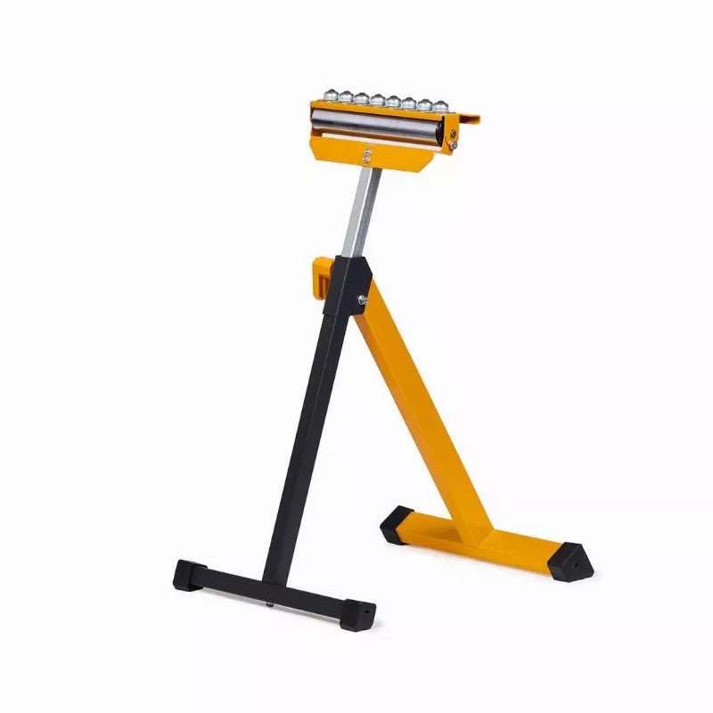 Servante multifonction 3-en-1 TOUGHBUILT TB-S210-XEA