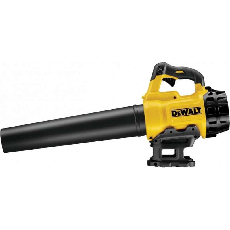 Souffleur 18V DEWALT DCM562PB-XJ Brushless