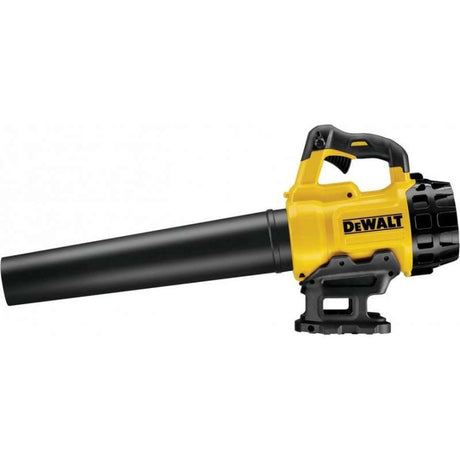 Souffleur DEWALT DCM562PB 18V XR Brushless (Machine Nue)