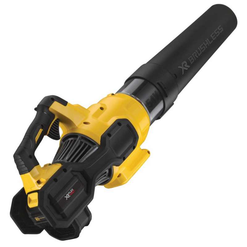 Souffleur DEWALT DCMBA572N 54V XR (Machine Nue)