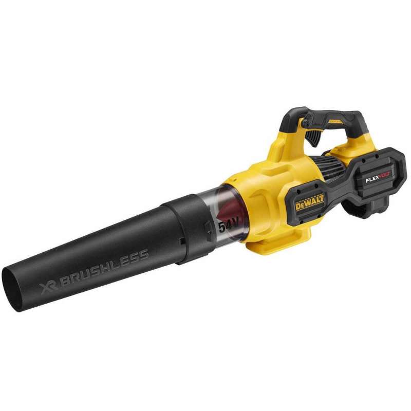 Souffleur DEWALT DCMBA572N 54V XR (Machine Nue)