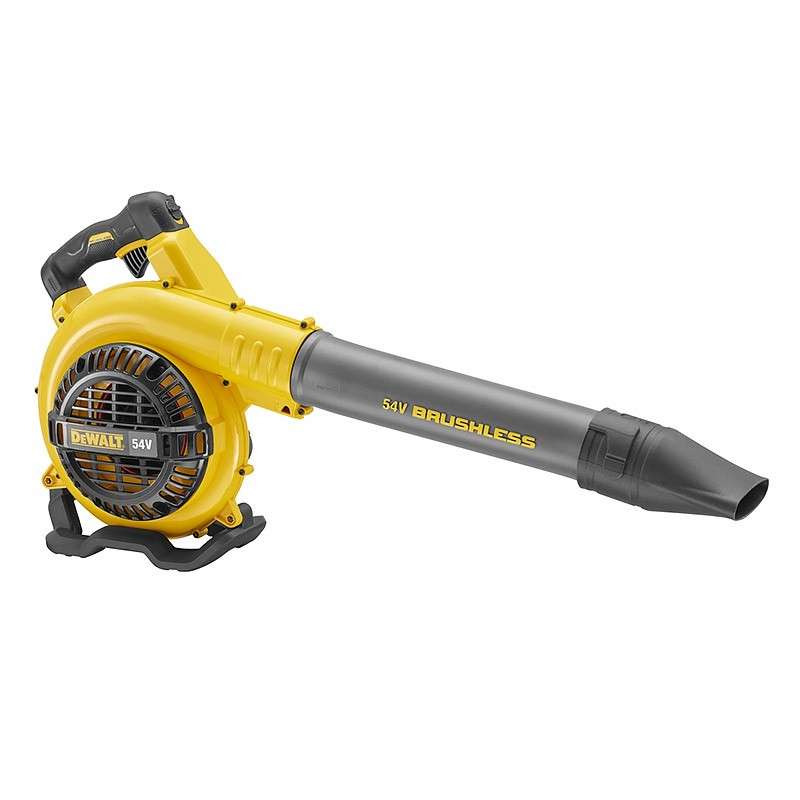 Souffleur 54V DEWALT DCM572N-XJ Brushless FLEXVOLT