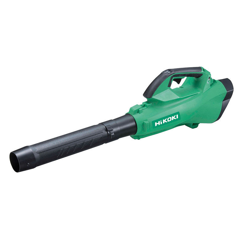 Souffleur HIKOKI RB36DAW4Z Multivolt 36V (vendu sans batterie)