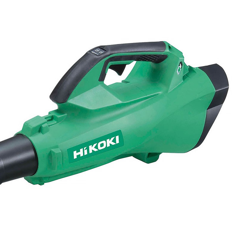 Souffleur HIKOKI RB36DAW4Z Multivolt 36V (vendu sans batterie)