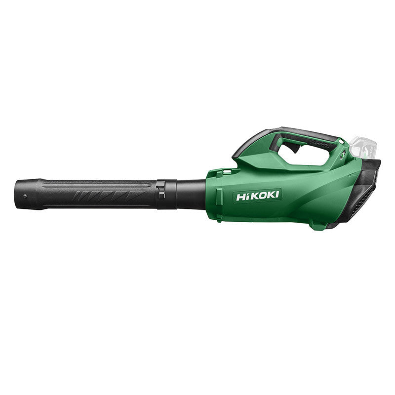 Souffleur HIKOKI RB36DAW4Z Multivolt 36V (vendu sans batterie)
