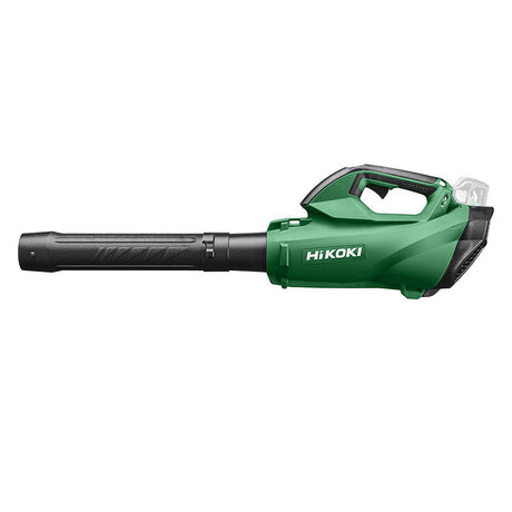 Souffleur HIKOKI RB36DAW4Z Multivolt 36V (vendu sans batterie)