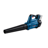 Souffleur sans fil BOSCH 06008D2000 - GBL 18V-750 Professional (vendu sans batterie)