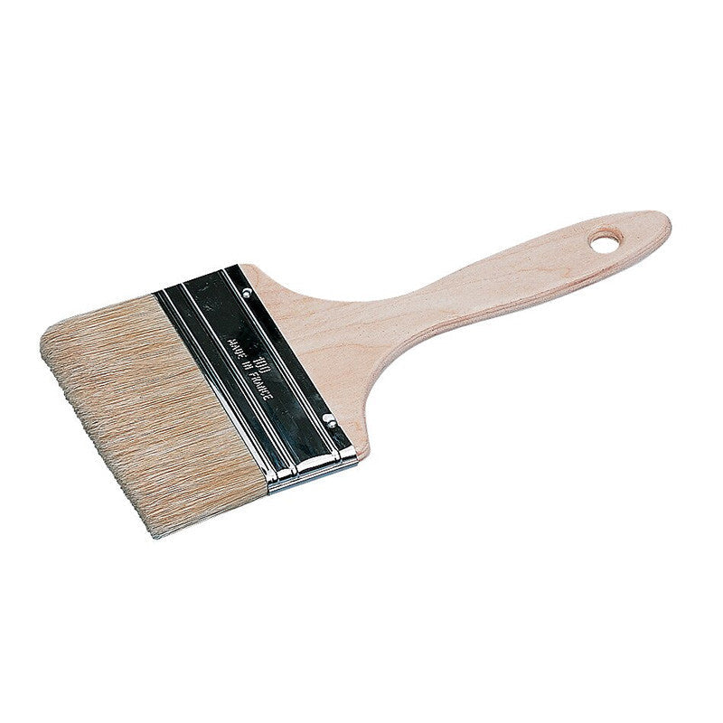 Spalter manche en bois NESPOLI