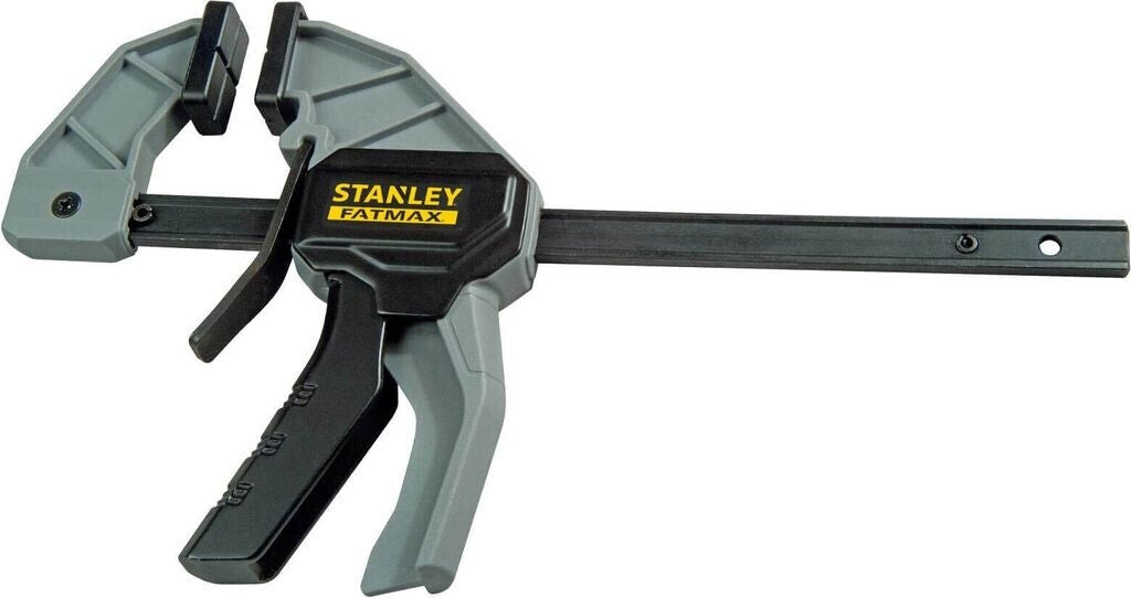 SERRE-JOINT -STANLEY - XL HAUTE PUISSANCE 150MM FATMAX - FMHT0-83238