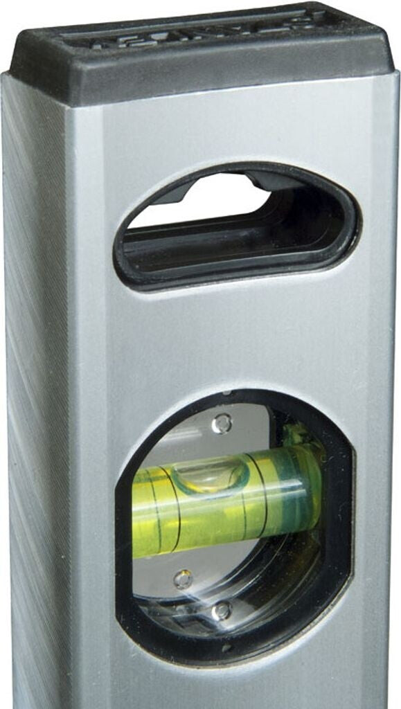 Niveau tubulaire STANLEY STHT1-43114 magnetique classic 120cm