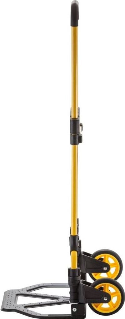 Diable Charge max: 70 kg STANLEY SXWTD-FT580