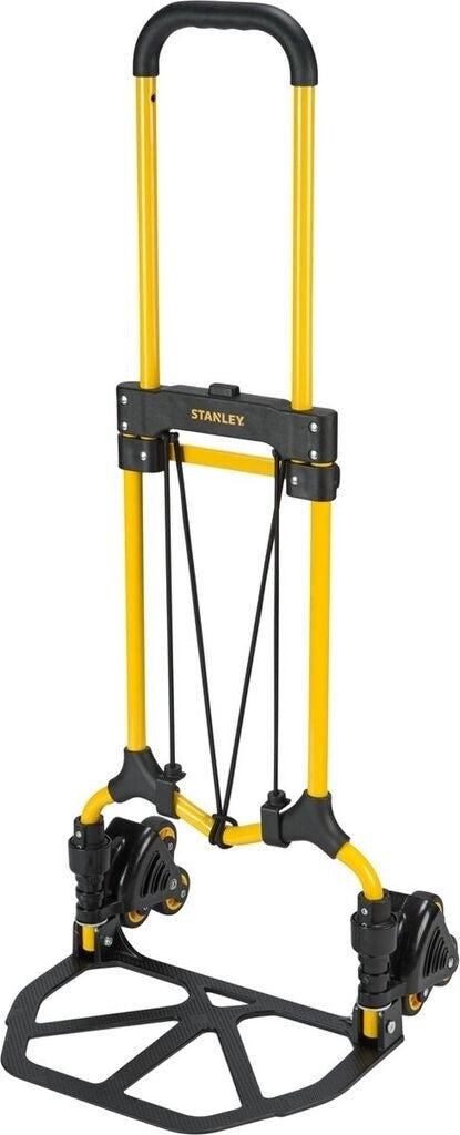 Diable Charge max: 30/60kg STANLEY SXWTD-FT584