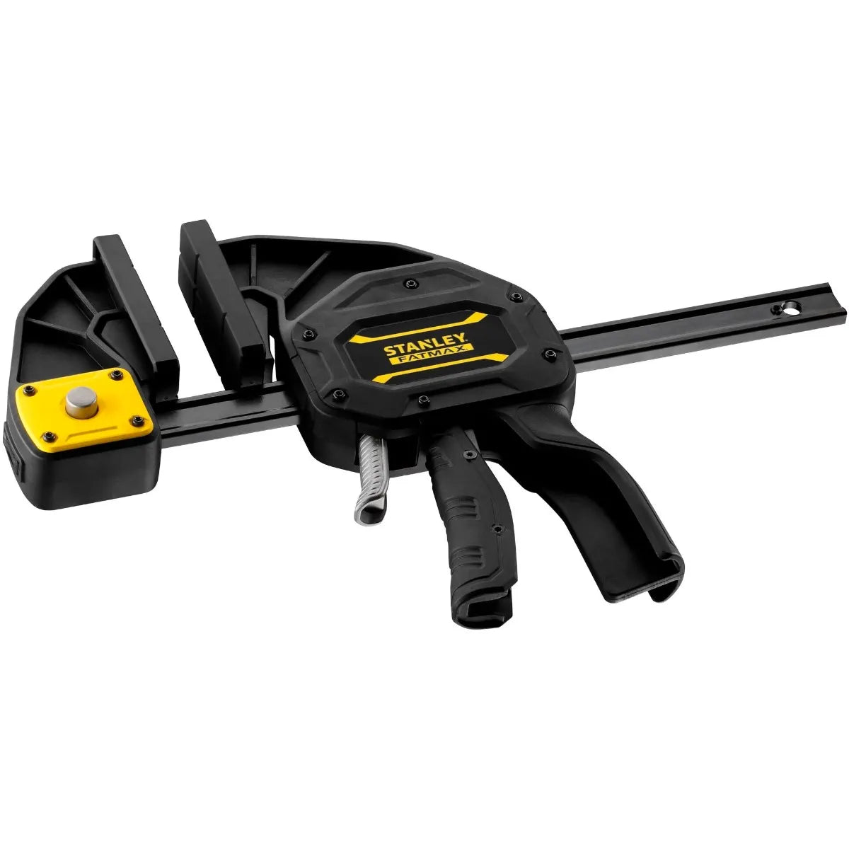 SERRE-JOINT -STANLEY - XL HAUTE PUISSANCE 150MM FATMAX - FMHT0-83238