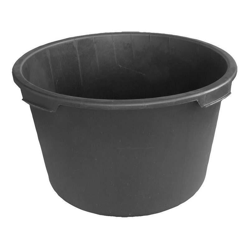 Station de Malaxage EIBENSTOCK AUTOMIX 1801 230V 1.5 kW 50 Kg 65 L