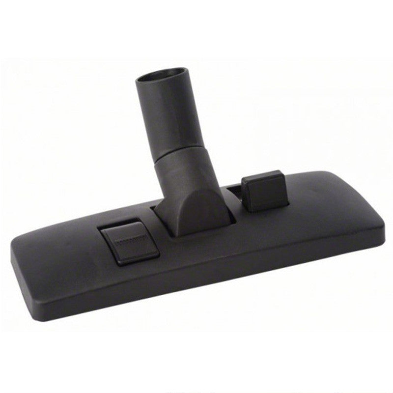 Suceur articulé à brosse 35mm BOSCH 1609201230 pour GAS 10 à 55