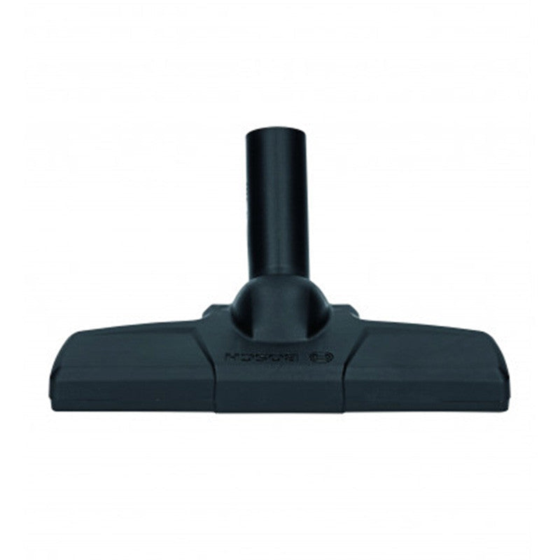 Suceur articulé BOSCH 2608000667 - Ø31,2mm - Pour aspirateur GAS 18V-1 EasyVac 12