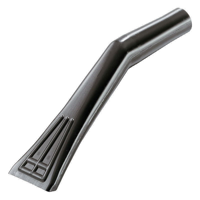 Suceur d'aspiration pour voiture KARCHER PRO - 6.900-952.0 - 90mm