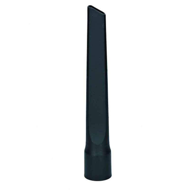 Suceur étroit BOSCH 2608000661 - Ø35mm - Pour GAS 18V-10L