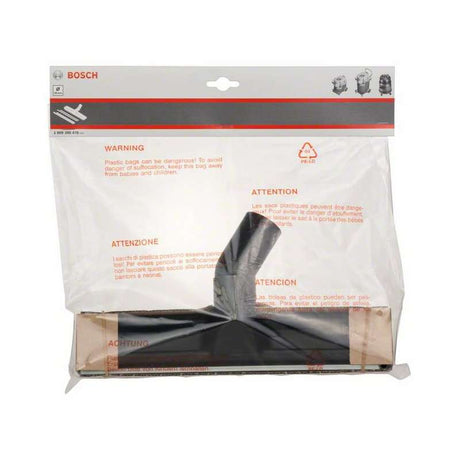 Suceur multiusage BOSCH Professional 1609390478 pour Aspirateur