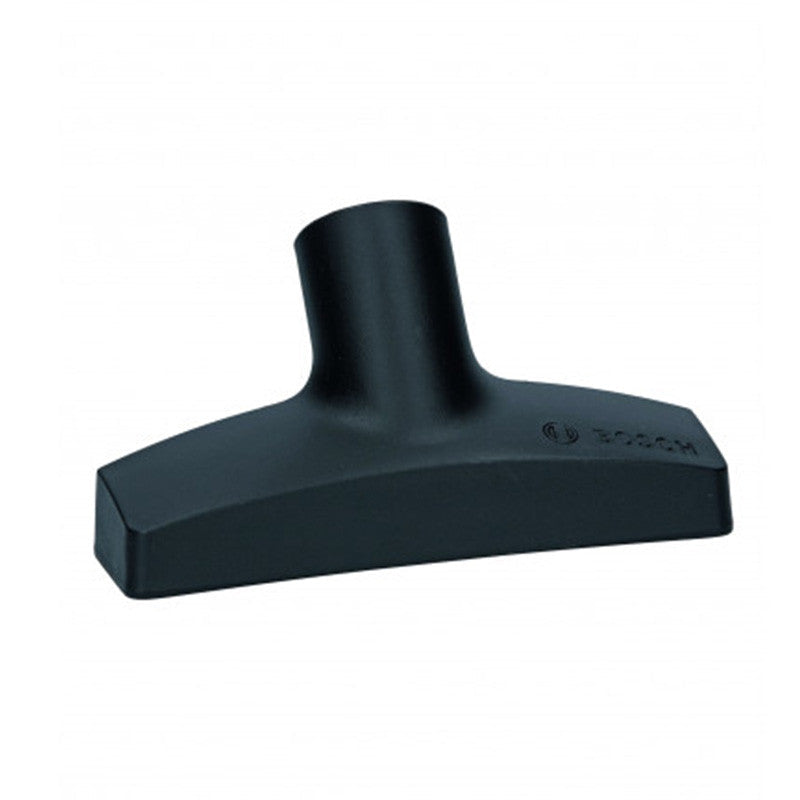 Suceur plat BOSCH 2608000662 - Ø250mm - Pour GAS 18V-10L