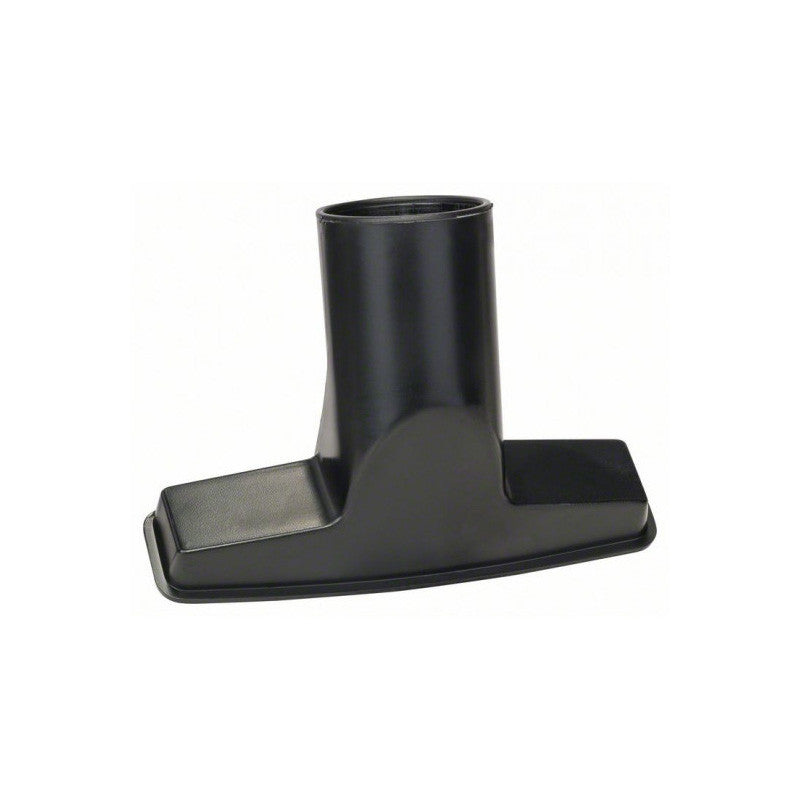 Suceur plat pour ameublement BOSCH 2607000166 - Ø35mm - Pour GAS 10 à 55